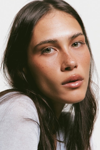 Eliz Xavier