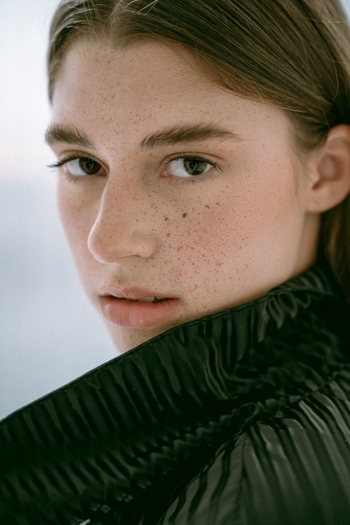 Beatrice Geller