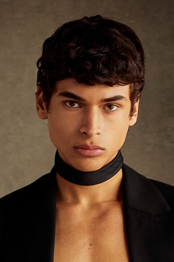 Mateus Zutter
