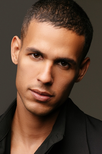 Vitto Farias