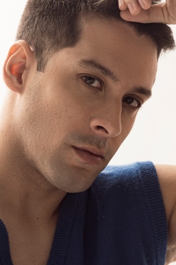 Rodrigo Aleixo