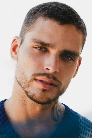 Mateus Ribeiro