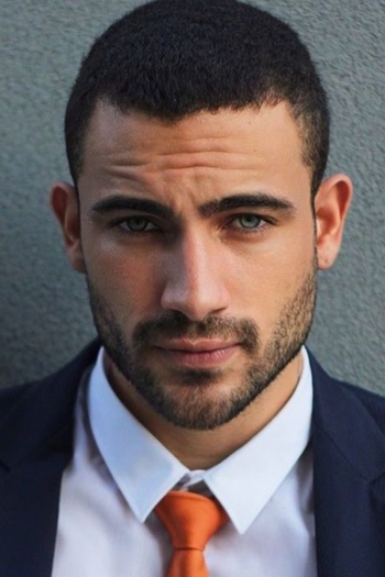 Igor Oliveira