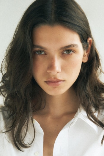 Amanda Souza