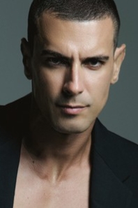 Arthur Alves