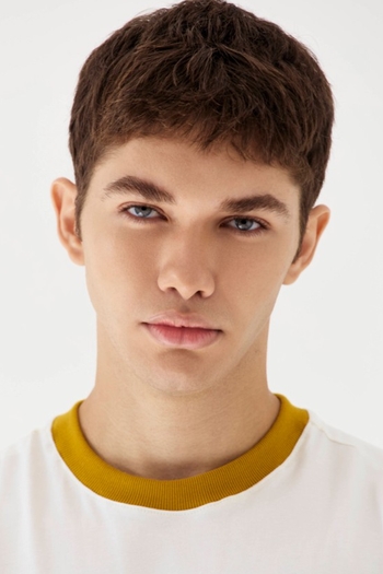 Petrov