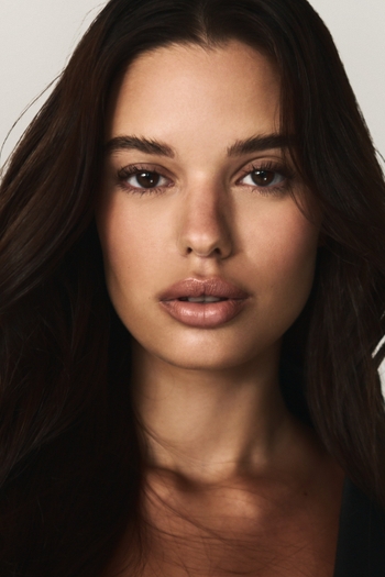 Luara Maian