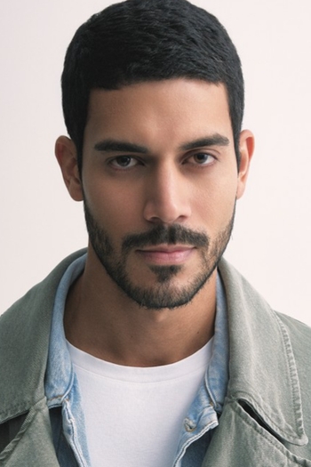 Ayrton de Freitas