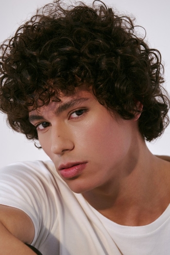 Ilan