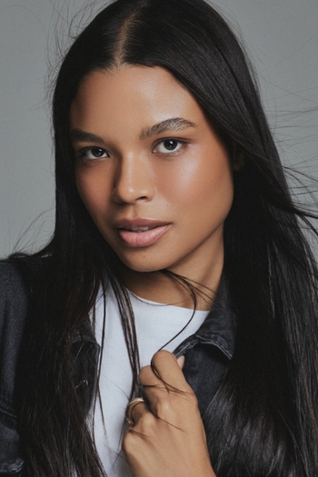 Ingrid Alencar