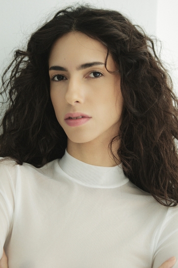 Mirela Andrade