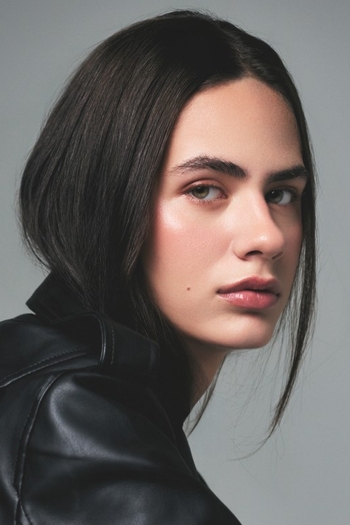 Stella Gomes