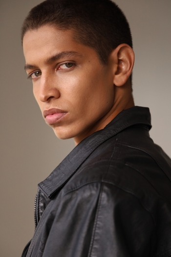 Vitor Leocadio