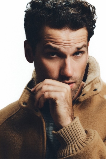 Arthur Sales
