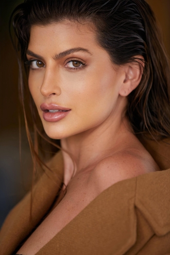 Juliana Mathias