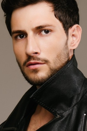Markus Quintão