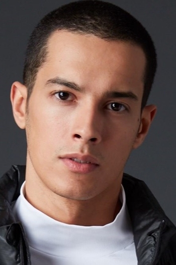 Sandro Rabello