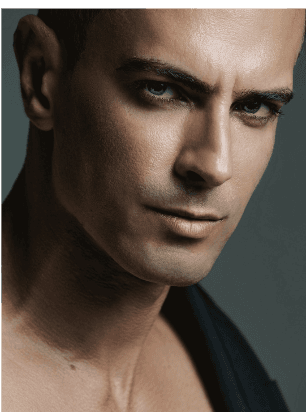 Arthur Alves
