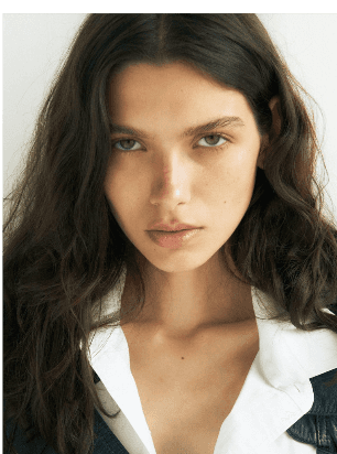 Amanda Souza