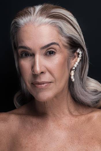 Maria do Céu