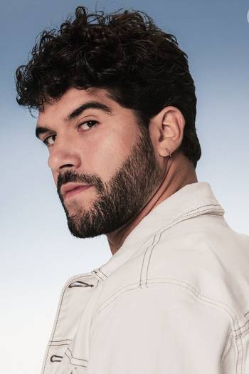 Davi Siqueira