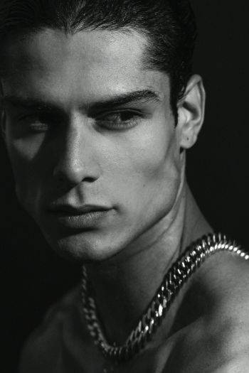 Hiago Paulino