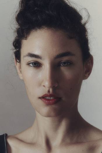 Victoria Tedesco