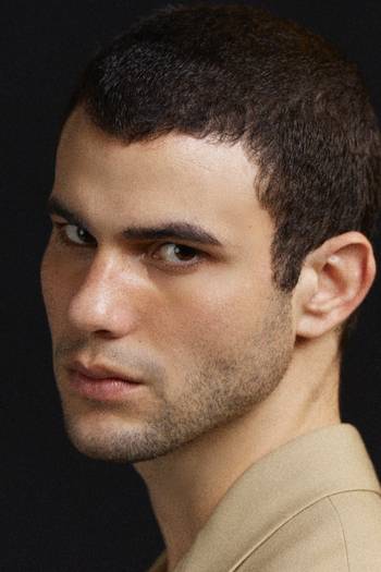 Heitor Souto