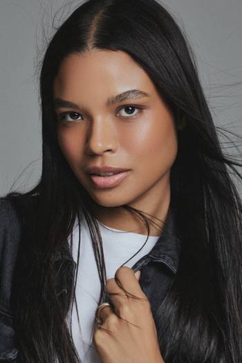 Ingrid Alencar