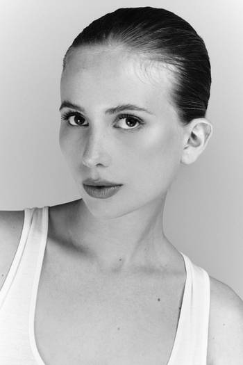 Júlia Rubpi