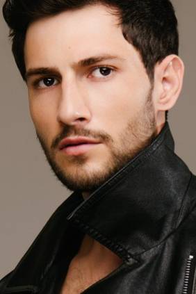 Markus Quintão