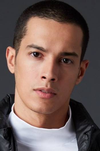 Sandro Rabello